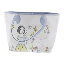 Disney Snow White Tote Bag