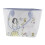 Disney Disney Snow White Tote Bag 1