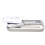 Metro Halo® 2 1mW Laser Pointer Stylus Pen LED Torch 4 in One Presentation Pets 2