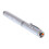Metro Halo® 2 1mW Laser Pointer Stylus Pen LED Torch 4 in One Presentation Pets 1