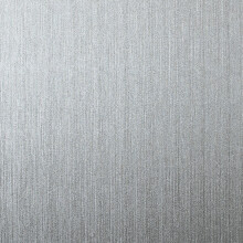 Arthouse Gianni Plain Foil Textured Metallic Shimmer Striped Wallpaper 906803