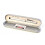 Metro Halo® 2 1mW Laser Pointer Stylus Pen LED Torch 4 in One Presentation Pets 3