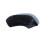 Seat Exeo Saloon 2009-2013 Wing Mirror Cover Cap Primed Passenger Side (LH) 7