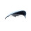 Ford B-Max MPV 2012-> Wing Mirror Cover Cap Primed Passenger Side (LH) 6