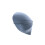 Seat Exeo Saloon 2009-2013 Wing Mirror Cover Cap Primed Passenger Side (LH) 10