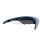 Ford B-Max MPV 2012-> Wing Mirror Cover Cap Primed Passenger Side (LH) 7