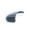 Ford B-Max MPV 2012-> Wing Mirror Cover Cap Primed Drivers Side (RH) 5