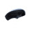 Seat Exeo Saloon 2009-2013 Wing Mirror Cover Cap Primed Passenger Side (LH) 6
