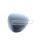 Ford B-Max MPV 2012-> Wing Mirror Cover Cap Primed Passenger Side (LH) 11