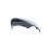 Ford B-Max MPV 2012-> Wing Mirror Cover Cap Primed Drivers Side (RH) 8