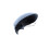 Seat Exeo Saloon 2009-2013 Wing Mirror Cover Cap Primed Passenger Side (LH) 5