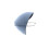 Seat Exeo Saloon 2009-2013 Wing Mirror Cover Cap Primed Passenger Side (LH) 4