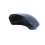 Seat Exeo Saloon 2009-2013 Wing Mirror Cover Cap Primed Passenger Side (LH) 8