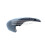 Ford B-Max MPV 2012-> Wing Mirror Cover Cap Primed Drivers Side (RH) 6