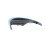 Ford B-Max MPV 2012-> Wing Mirror Cover Cap Primed Drivers Side (RH) 7