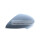 Ford B-Max MPV 2012-> Wing Mirror Cover Cap Primed Drivers Side (RH) 11