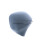 Seat Exeo Saloon 2009-2013 Wing Mirror Cover Cap Primed Passenger Side (LH) 11