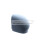 Ford B-Max MPV 2012-> Wing Mirror Cover Cap Primed Passenger Side (LH) 10