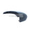 Ford B-Max MPV 2012-> Wing Mirror Cover Cap Primed Passenger Side (LH) 8