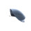Seat Exeo Saloon 2009-2013 Wing Mirror Cover Cap Primed Passenger Side (LH) 9