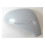 Peugeot 207 Hatchback 2006-2013 Wing Mirror Cover Cap Primed Drivers Side (RH) 1