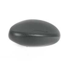 BMW 3 Series E93 Cabriolet 9/2006-4/2010 Wing Mirror Cover Cap Primed Passenger Side (LH)