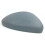 Peugeot 208 Hatchback 2013-> Wing Mirror Cover Cap Primed Drivers Side (RH) 1