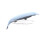 Vauxhall Corsa C Mk2 Hatchback 2000-2006 Wing Mirror Cover Cap Primed Passenger Side (LH) 6
