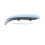 Vauxhall Corsa C Mk2 Hatchback 2000-2006 Wing Mirror Cover Cap Primed Passenger Side (LH) 7