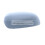 Vauxhall Corsa C Mk2 Hatchback 2000-2006 Wing Mirror Cover Cap Primed Passenger Side (LH) 1