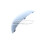 Vauxhall Corsa C Mk2 Hatchback 2000-2006 Wing Mirror Cover Cap Primed Passenger Side (LH) 5