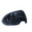 Vauxhall Corsa E Mk3 Hatchback 10/2014-> Wing Mirror Cover Cap Primed Passenger Side (LH) 7