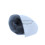Vauxhall Corsa E Mk3 Hatchback 10/2014-> Wing Mirror Cover Cap Primed Passenger Side (LH) 9