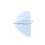 Vauxhall Corsa E Mk3 Hatchback 10/2014-> Wing Mirror Cover Cap Primed Passenger Side (LH) 4