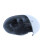 Vauxhall Corsa E Mk3 Hatchback 10/2014-> Wing Mirror Cover Cap Primed Passenger Side (LH) 8