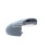 Citroen C4 Mk2 Hatchback 2011-> Wing Mirror Cover Cap Primed Drivers Side (RH) 6