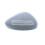 Citroen C4 Mk2 Hatchback 2011-> Wing Mirror Cover Cap Primed Drivers Side (RH) 1
