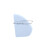 Vauxhall Corsa E Mk3 Hatchback 10/2014-> Wing Mirror Cover Cap Primed Passenger Side (LH) 10