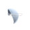 Citroen C4 Mk2 Hatchback 2011-> Wing Mirror Cover Cap Primed Drivers Side (RH) 10