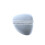 Citroen C4 Mk2 Hatchback 2011-> Wing Mirror Cover Cap Primed Drivers Side (RH) 3
