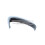 Citroen C4 Mk2 Hatchback 2011-> Wing Mirror Cover Cap Primed Drivers Side (RH) 8
