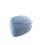 Audi A1 8X Hatchback 2010-> Wing Mirror Cover Cap Primed Passenger Side (LH) 11