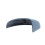 Audi A1 8X Hatchback 2010-> Wing Mirror Cover Cap Primed Passenger Side (LH) 7