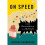 On Speed: From Benzedrine to Adderall 1