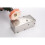 BlueSpot 7pc Cleaning and Polishing Kit BlueSpot 19024 3