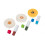 BlueSpot 7pc Cleaning and Polishing Kit BlueSpot 19024 2