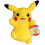 Pokémon Pok  mon 8"""" Ply  ov   Pikachu 1