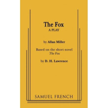 The Fox