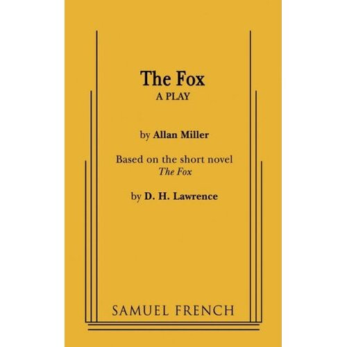 The Fox