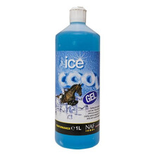 NAF Ice Cool Liquid Gel